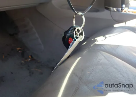 2011 Toyota Camry Xle из США, поврежденный, VIN 4T1BF3EK2BU629513